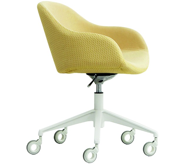 4b54ff3b98e6169b4aac029276a3f23dd5d07f62