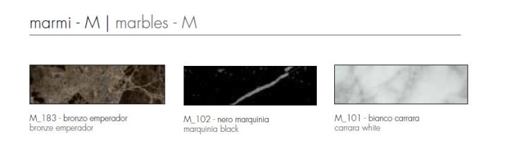 3f59b11c39cc0d899481786678343503964c6b5f