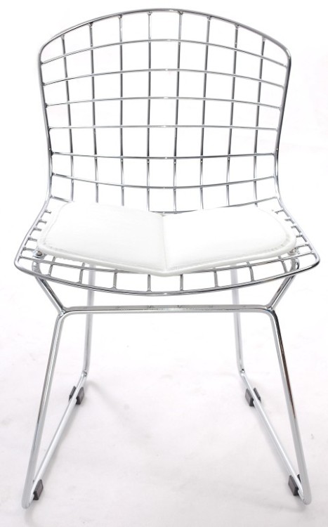 18e63520e11af5c296e96ebad8a1cc109d50f8ad