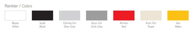 7490a107a3415e2d232774d11d6d3513041f062f