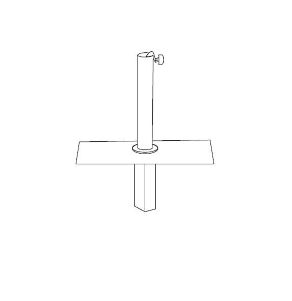 2cae6436f50fcfd97b93b7bed4dae66b194942e0