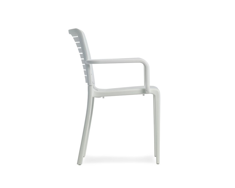 2199237faad2775d57b0ba7457420360b5d00e8d