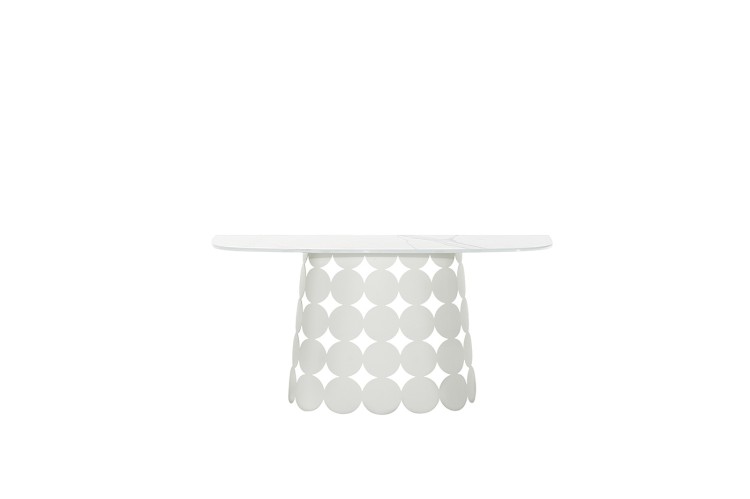 ec61e3b567da8f0554f804c3f448bbbe4e74665b