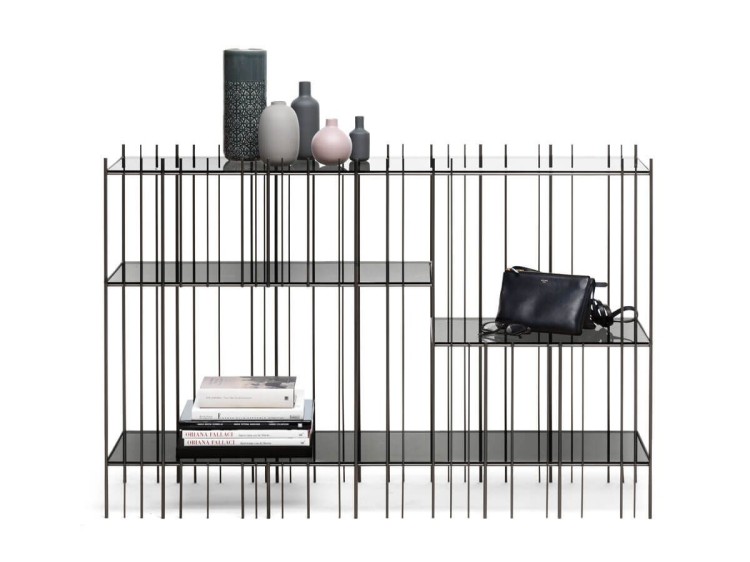 2c3d0120cee9fd56cba74a94ab134805391f88dc