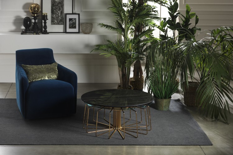 34c54adcc8aea019564f8bd3aa6d82899f736cf8