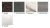 b6d38ecdccd4ef264519e309ee8391f41b34ae66