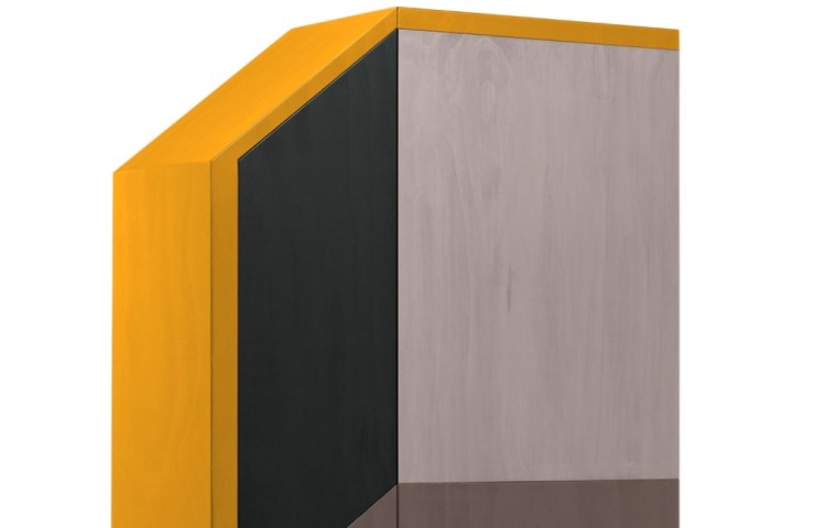 0d7156505a049c0676d246bdb84da0b04456bf2c