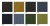 aec9b498bbb5d5c5f6a8eef7a08b19f7d15ca577