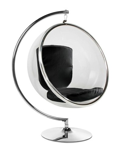 38ce9dc1d0c2522c85a10da0b826f0275f95ecdb