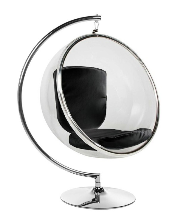 38ce9dc1d0c2522c85a10da0b826f0275f95ecdb