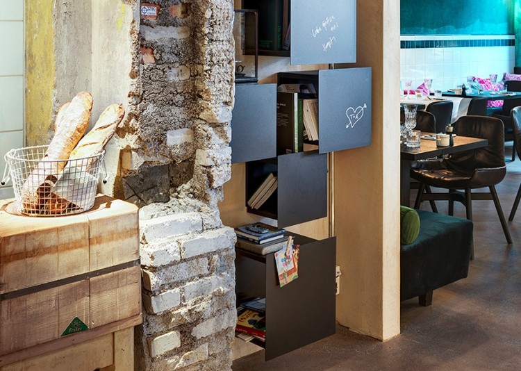 b8f440dce43c69552666a8b8a2a26a0c8127c5d2