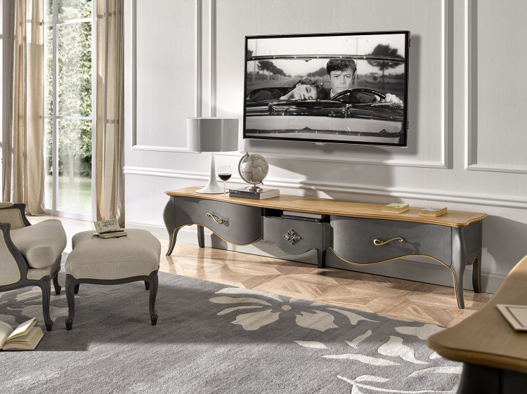 d677d0b97aa1049ff62be146ca602018f759f4e2