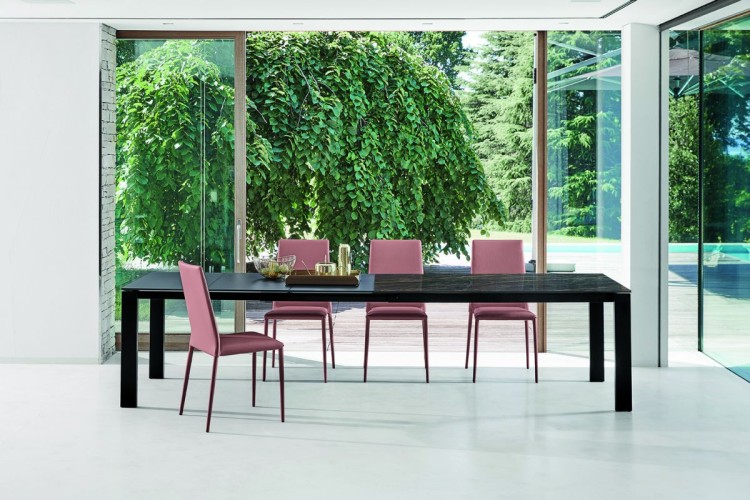 356f0a7029f0e17dc5c0f7224fb1b6feb3c20ff6