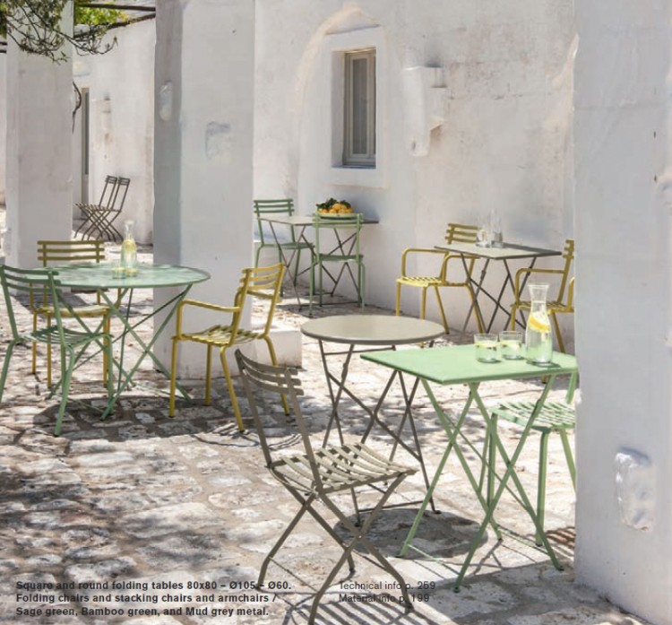 8b0597051b24029384f3a98244cb018aeeeea0eb