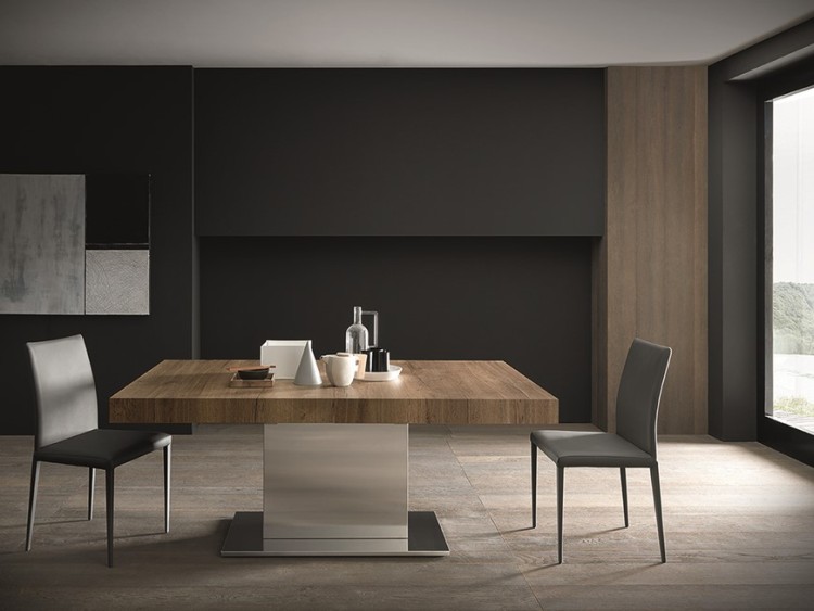 ad98a5389deb8160d77a4cb74290f5a94571e546