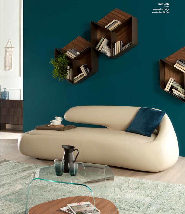 fb95e5dd3022bedbc652d185c7b35e3ff9115187