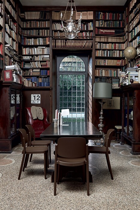 b3bfc3ca62ebe30152d377978d74b6ffb6411934