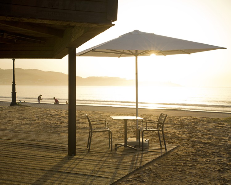 0ada33e8d59b7436fa8c0a9434dd4b04a132e915