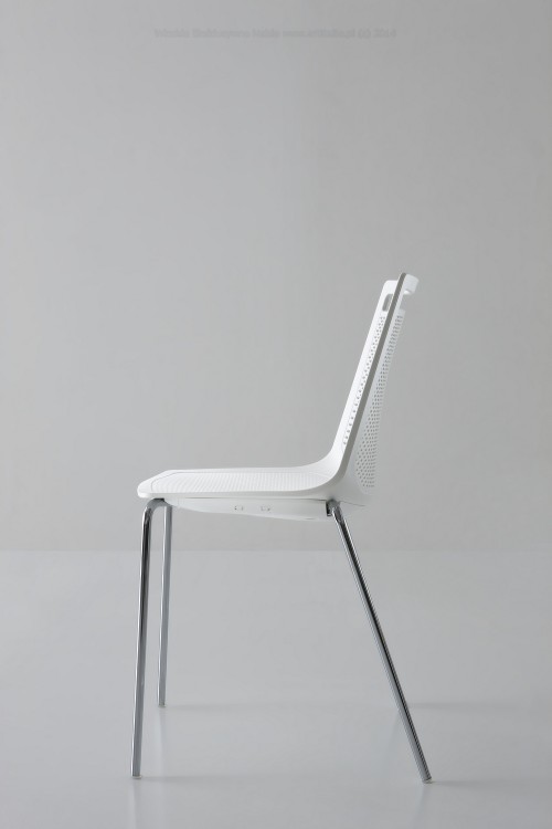 226cd1797291689051e15e80e637c9b76b5b781e