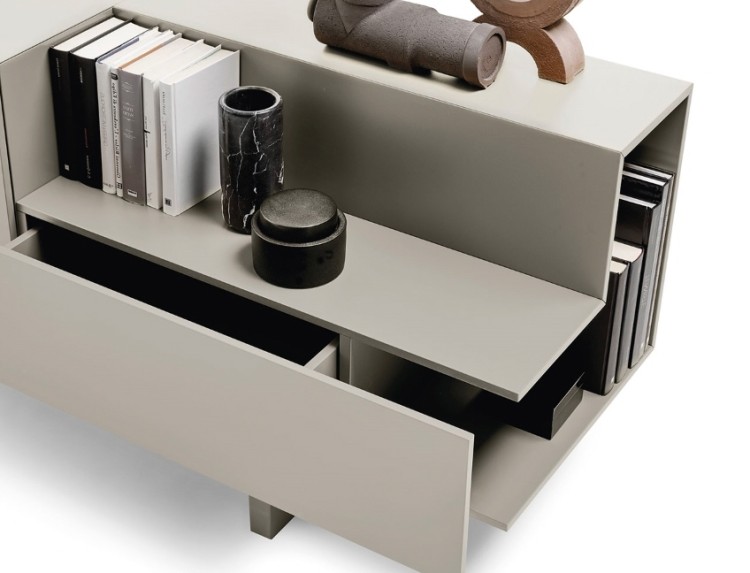 c9c32338cb2c10d4026375f78bb1f339a970a60a