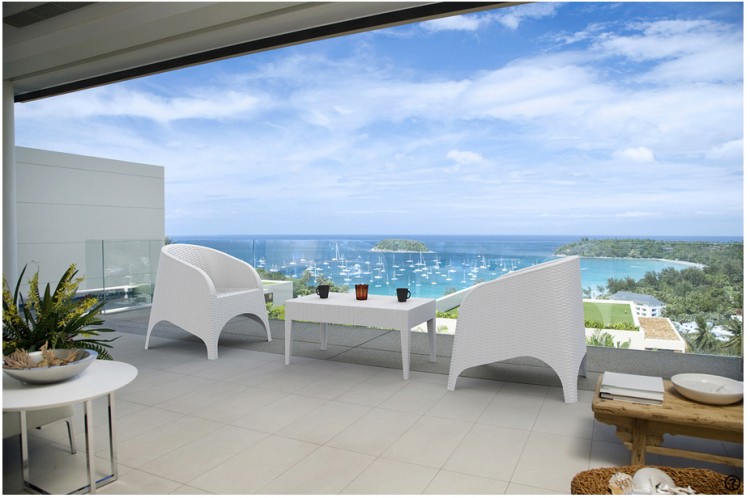 944d77595582b4fe630dfbeec4ac9f6940cd4d14