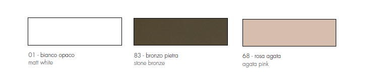 514ccf3489f07306aac471776fce9c7f2b87be70