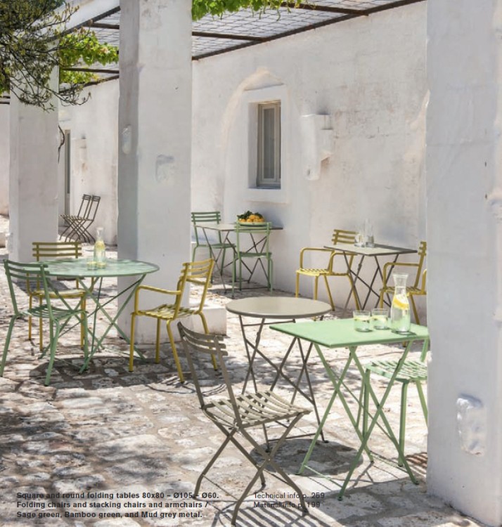 9d6f122436d2640c8f5d2f0462645b537cf1e959