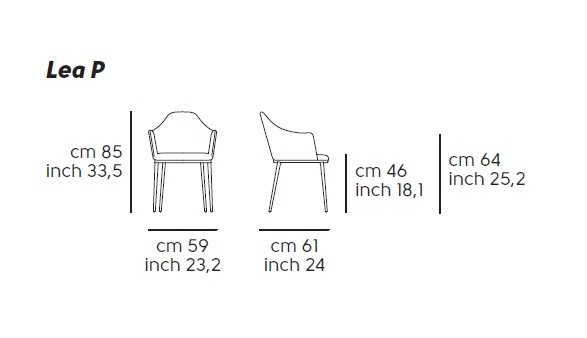 5ac0b7043da0decad2449c83a1b03fe1e60bb34f