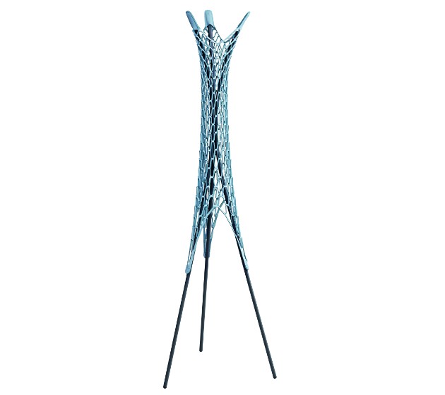 90df93b77b9e87ff930e8f0edeec3c647d1b7368