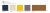 b4b9d4f9d0b7e717e55d514530affe385b462f3e