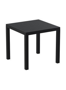 d9e115acee6ec8d6ec557563aa69d10e93274bde