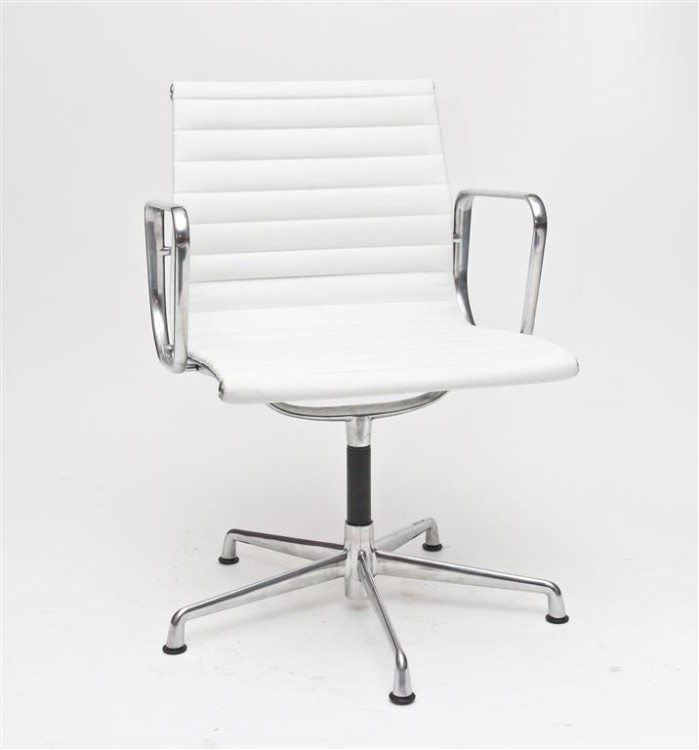 6400b3fc6fb5d73f7eab8d589c9967cfcb06247f