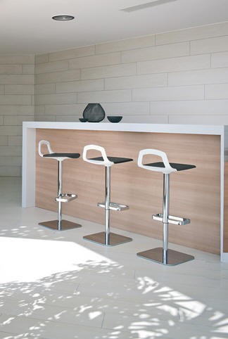 df2e5b3a2fd95af520b504c8ecceb67b3e597ddc