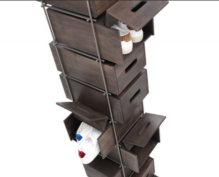 c76bbb34661b02559c82c3b844a325f1dd8fe8ff