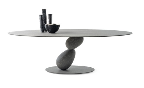 f68b9dbfad667b1990115ae2abd96a76364429fa