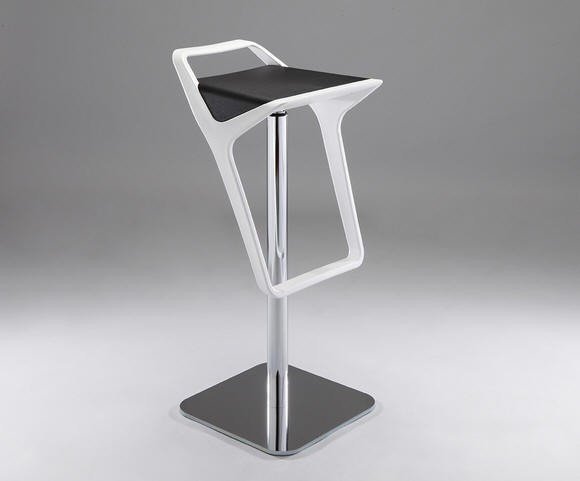 8a357553e1c53183801258b05ca8a0945f7d684d