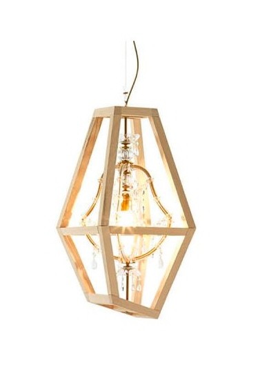 56f05e2558b93b2d0d8202e84dc66182bd8eead8