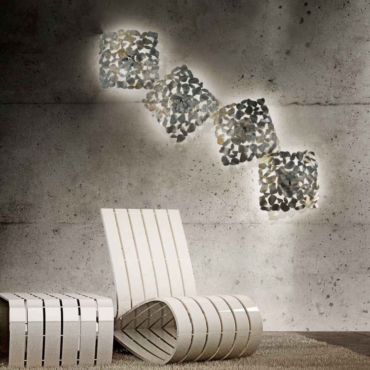 a559d21363b5ad3965503ac9cd8de6eb2368c929