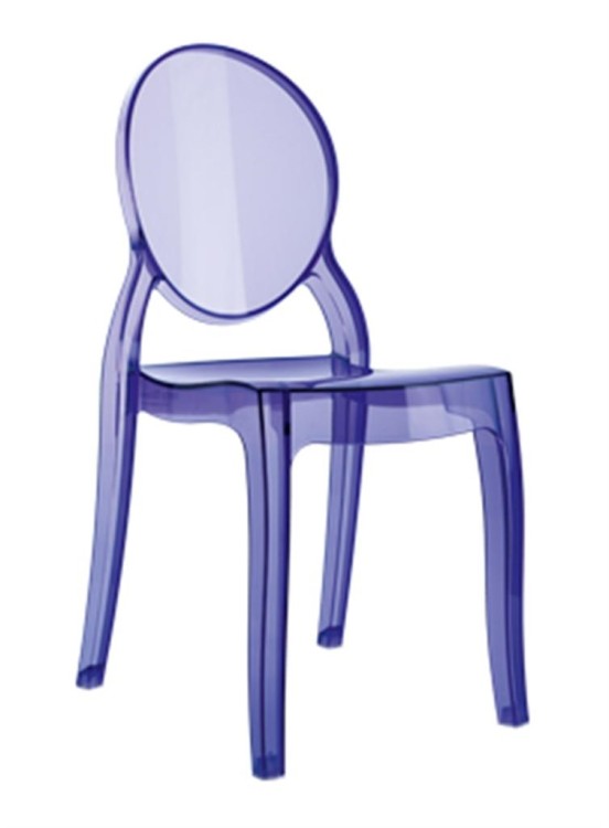 85462b71011c6c1aefc5f4fd128fb1c21b90426b