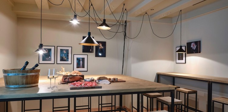 0d4318cb2cb7ca3eeeea23da8797a4c364cf2cc6