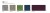 b5f7dd9c90ca1d03ed74a4744f49bd7ac70e4d08