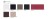 89367752b298cee5cf71eb1818887767866a0dcc