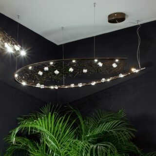 ef15c8ee2a1f3bef84235c7ec7429a836660d418