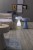 e38820cf1d5848ef3c36f657e9c52b2078ec4be2