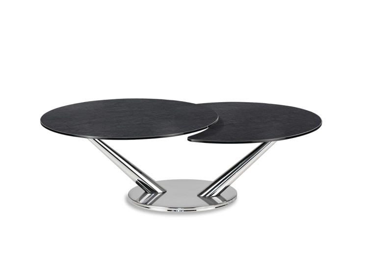 12e7925fd5b01a11866acede5b89d1086aed0341