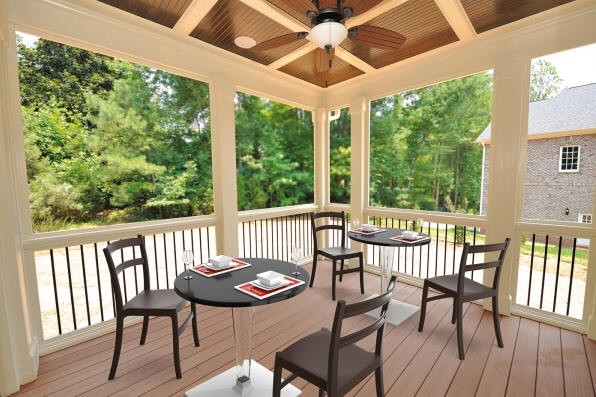 4dca729ad8c6ad23945797bac6f7a94f5d046477