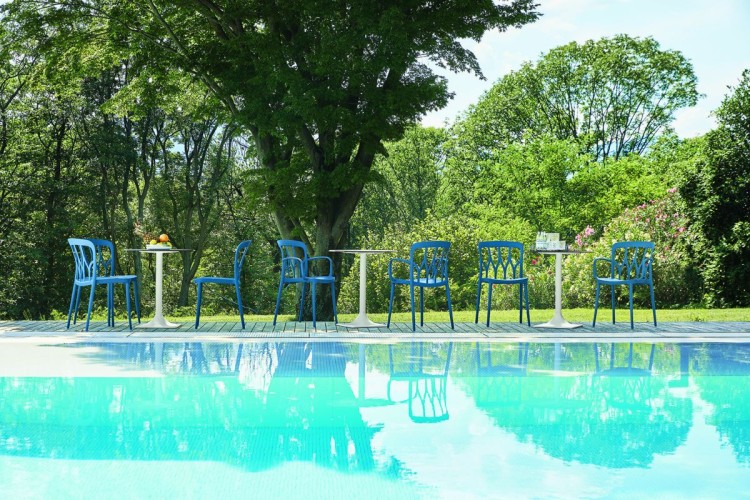 8e183d6764b79ff0e7009e14e8fb180b0382ca63