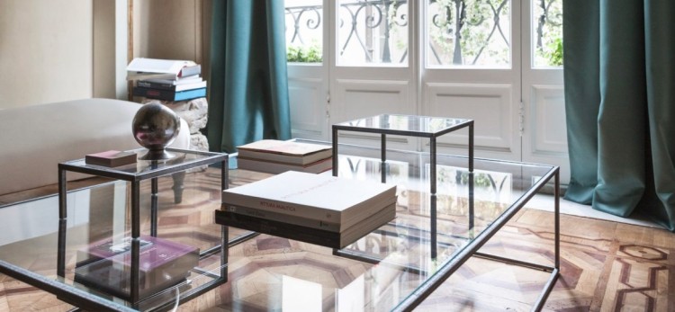 87bf44dcf8261e60781c0469b8ec6d121fe517b6