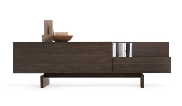 bdde5d56dd11804361392c3339f571f415cce78d