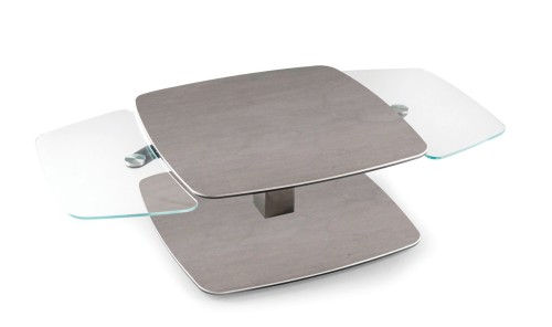 7adfe743d88cc8aa5d1ef1a53751c2ab000304ec